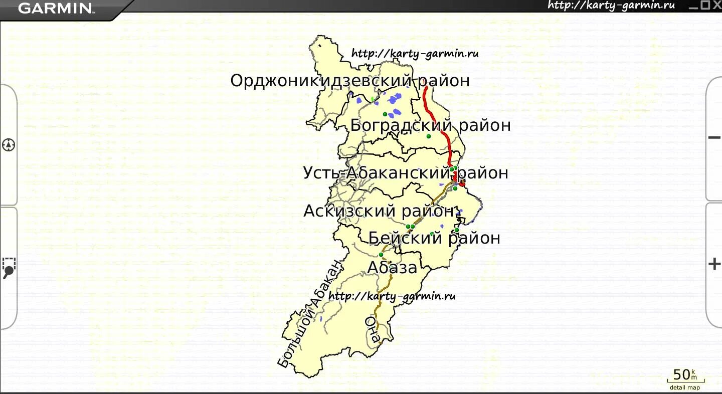 Хакасия какой субъект. Республика Хакасия на карте. Респ Хакасия на карте. Хакасский заповедник на карте. Географическая карта Хакасии.