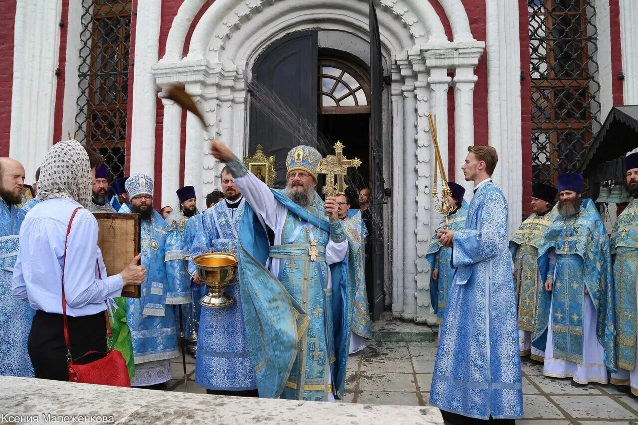 настоятель храм тихвинской иконы божией матери в алексеевском. богослужение в храме тихвинской на алексеевской. богослужение в храме тихвинской на алексеевской. храм тихвинской иконы божией матери в алексеевском внутри. богослужение в храме тихвинской на алексеевской.