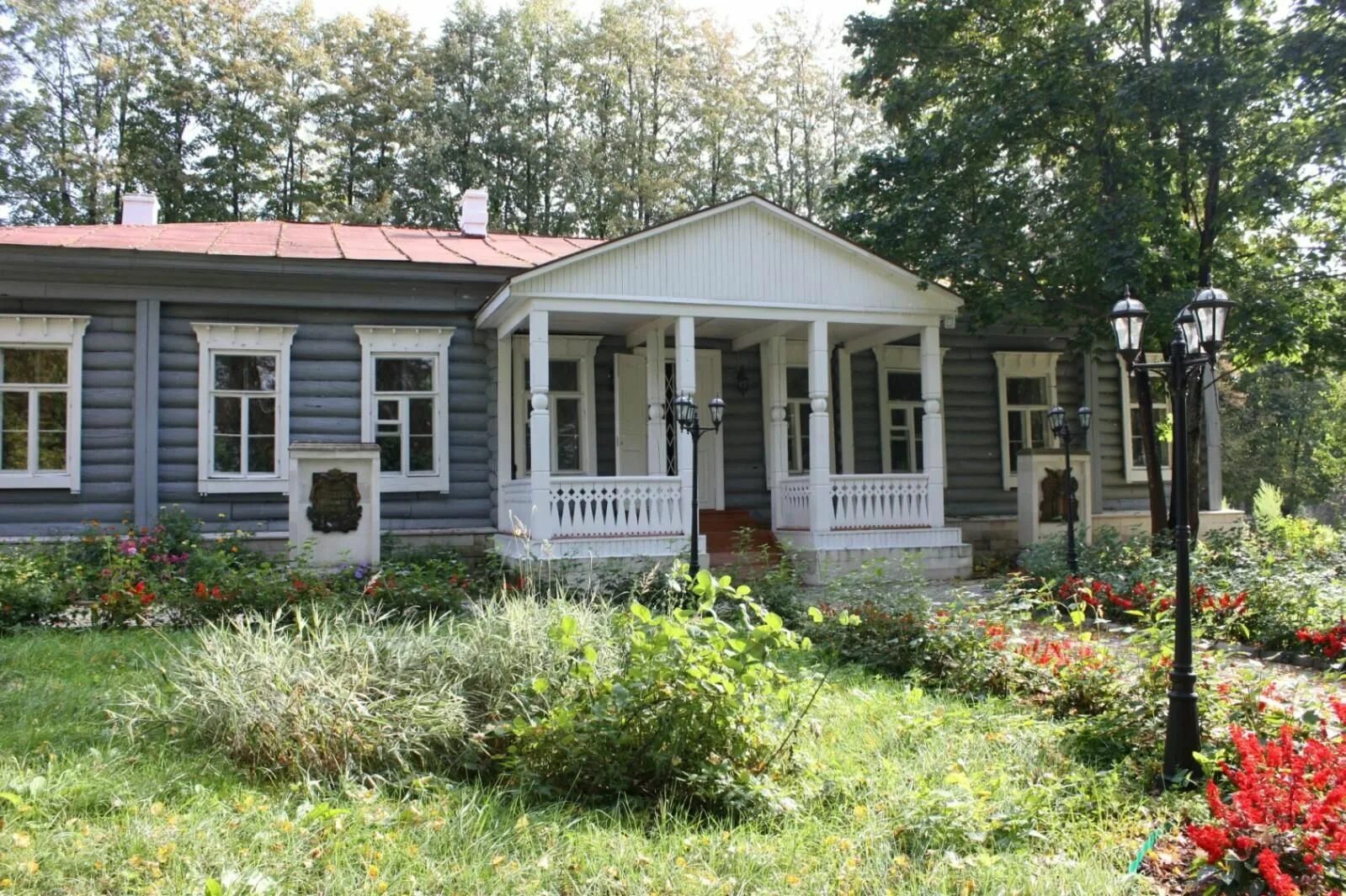 Усадьба маринино. Усадьба танеевых в маринино. Усадьба танеева владимирская область. Усадьба танеевых ковровский. Маринино и род танеевых.