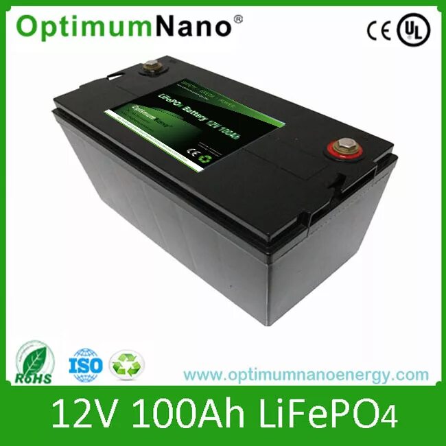 Lifepo4 лодочный аккумулятор. Аккумулятор lifepo4 12v 100ah. lifepo4 12v12ah. аккумулятор dm 12v100ah lifepo4. haibo lifepo4 12v 100ah.