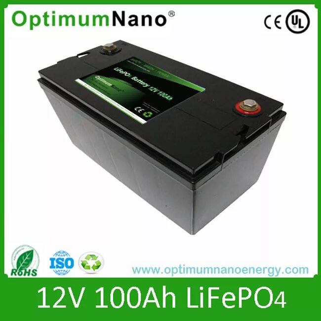 Аккумулятор для солнечных батарей 12. Аккумулятор lifepo4 12v 100ah. Аккумуляторы lifepo4 4 Ач. Lifepo4 12v 100ah Titan. Аккумулятор lifepo4 12v 24ah.