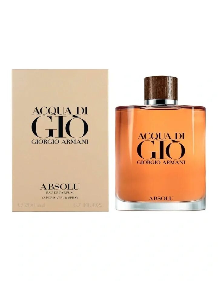 Acqua di gio absolu. Armani gio Absolu. Аква Джио Армани. Gio Armani мужские духи. Аква ди Джио абсолю инст.