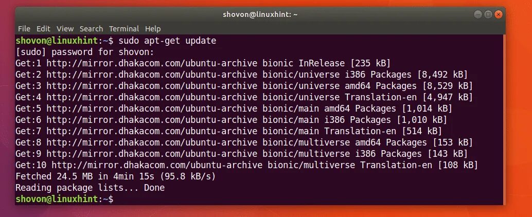 Sudo curl. Команда Curl Ubuntu. Открываем терминал и с помощью команды Curl. Apt-get install.