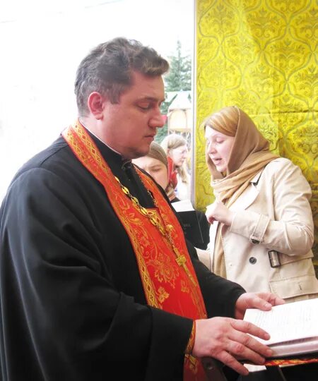 Липецк настоятель. Василий бильчук протоиерей липецкая епархия. Андрей кантарюк диакон. Настоятель успенского монастыря в липецке. Василий бильчук протоиерей липецкая епархия.