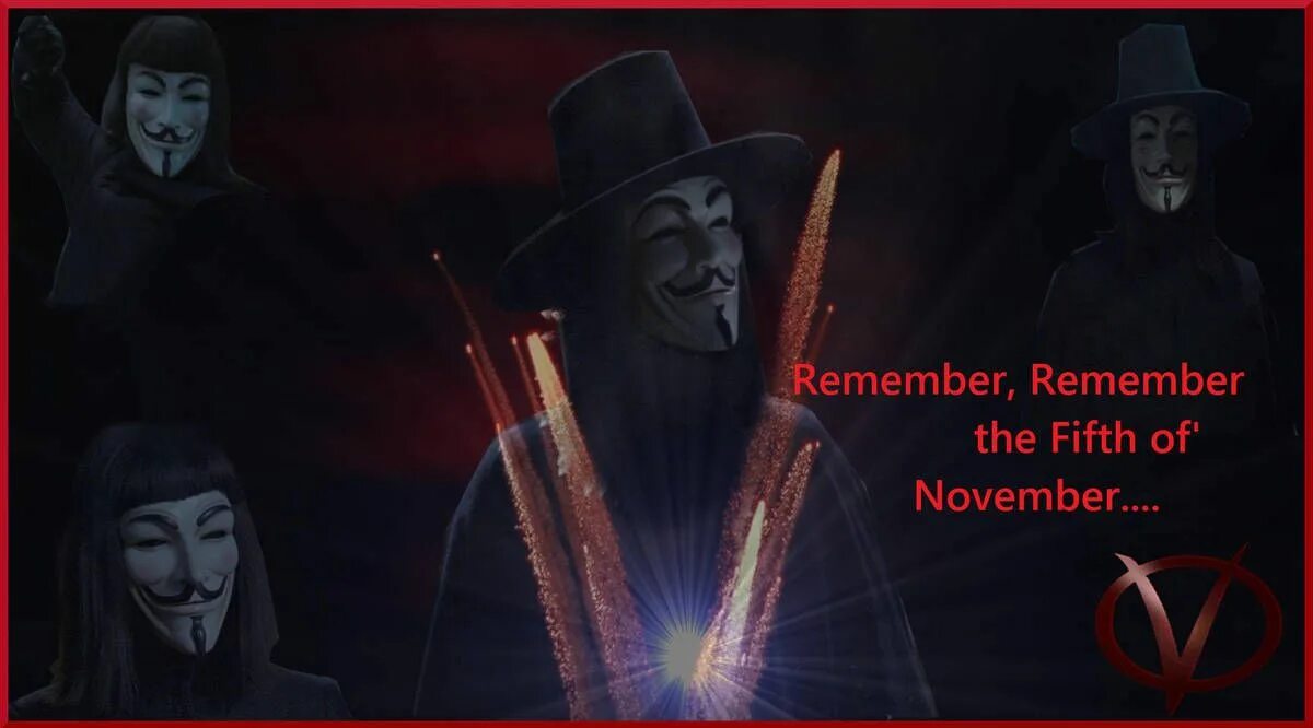 Рабочее зеркало remember remember get. «V» значит вендетта (2006) Постер. V for Vendetta иви. V for Vendetta DEVIANTART. The 5th Vendetta обложка альбома.