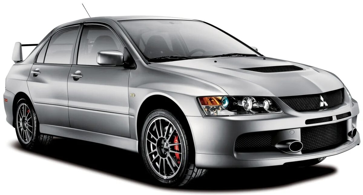 Mitsubishi sat. Mitsubishi Lancer Evolution 2000. Мицубиси Лансер Эволюшн 9. Mitsubishi Lancer (2000-2007). 2006 Mitsubishi Lancer Evolution IX Mr.