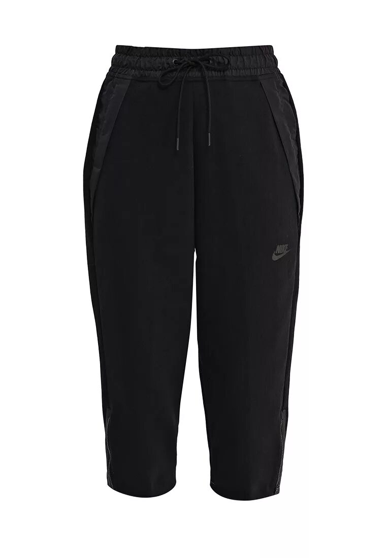Бриджи найк. W nsw tch flc pant. бриджи найк женские спортивные. nike бриджи женские.
