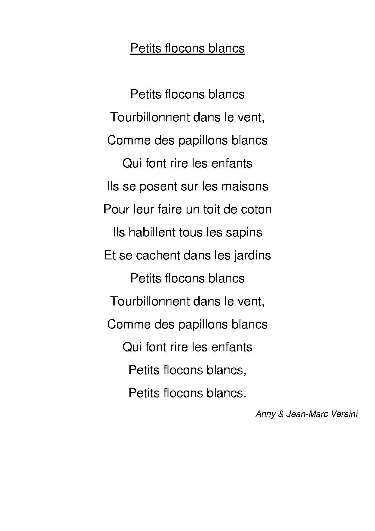 Текст песни la seine на французском. Текст песни la seine. La seine текст. Стихи по французски. Le pont mirabeau текст.