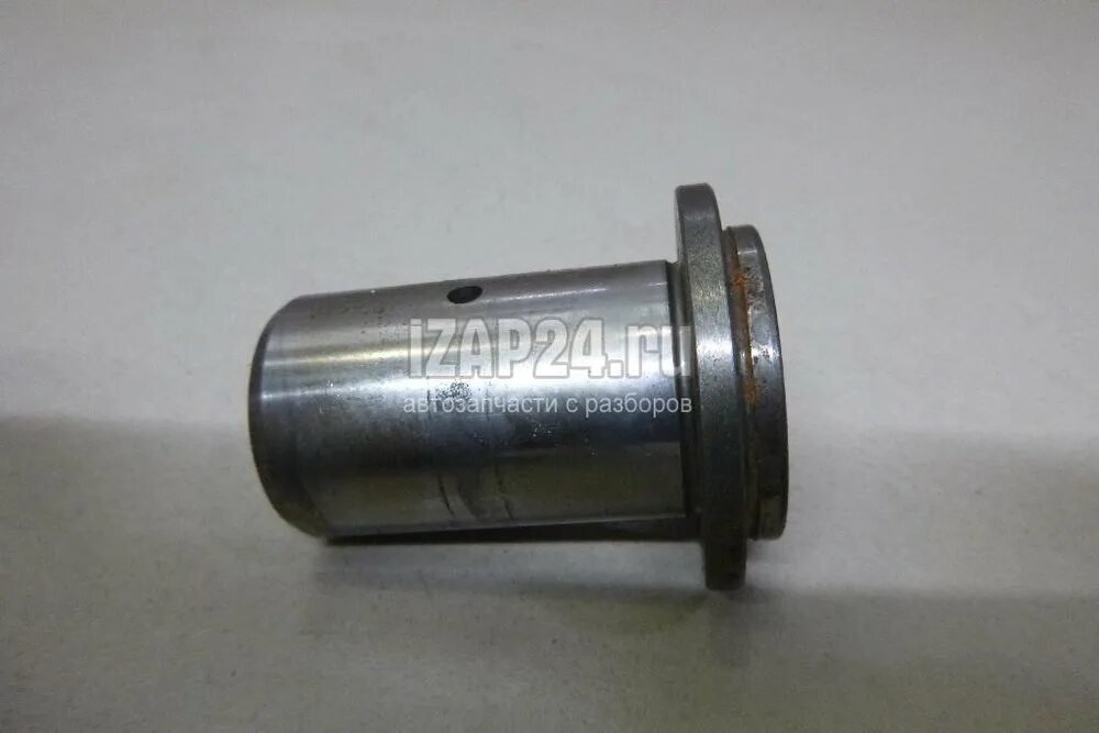 Втулка двигателя отопителя d8x16x11 артикул. Втулка мотора печки 2108. Мотор втулка. Мотор втулка. Меднографитовые втулки 8x16x20.