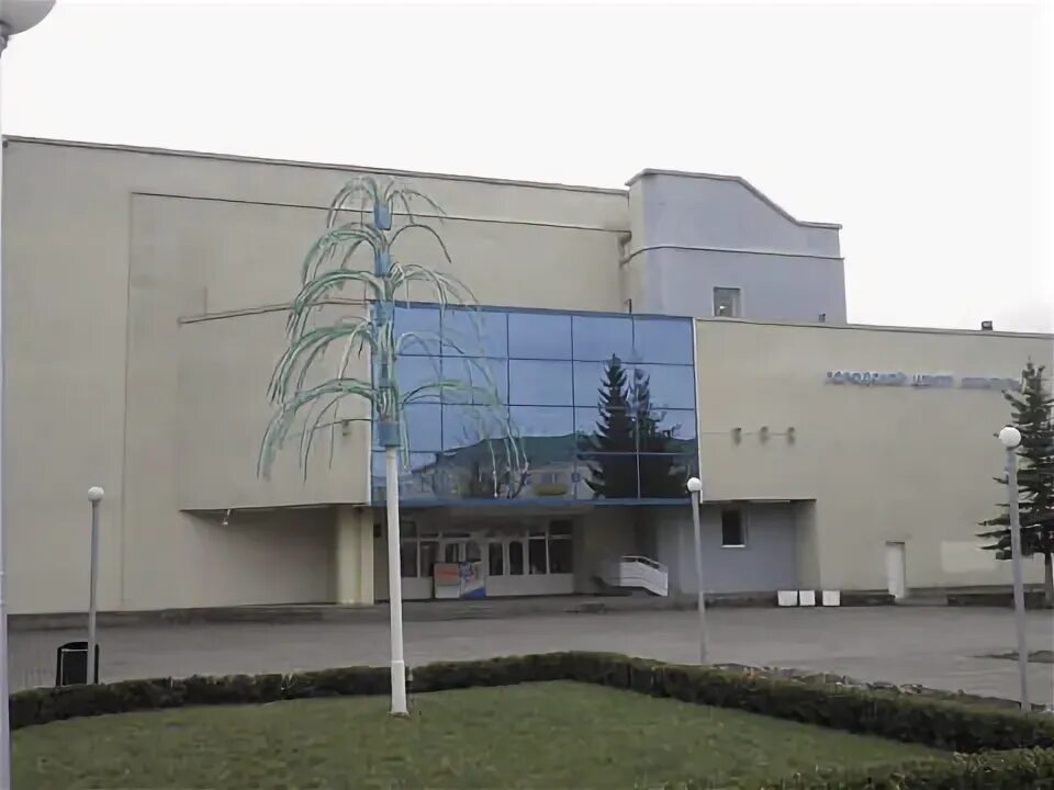 3d kino. Город орша кинотеатр. Кино в орше 25. Кинотеатр орша. В кинотеатр кан горные центр 2021.