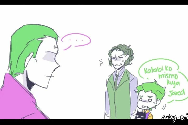 Фанфик joker. Batjokes slash. Batjokes канон. Брюс уэйн и джокер яой. Бэтмен и джокер фанфики.