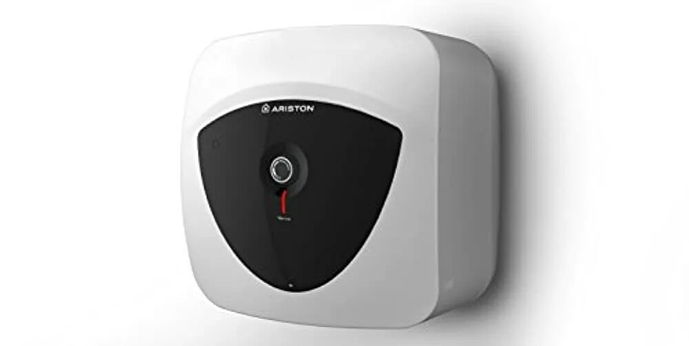 Водонагреватель ariston 10. Ariston ABS Andris Lux 30 Ariston. Водонагреватель Ariston 15. Водонагреватель накопительный компактный Ariston ABS andris2 r 15 o. Ariston ABS Shape 30 or вид изнутри.