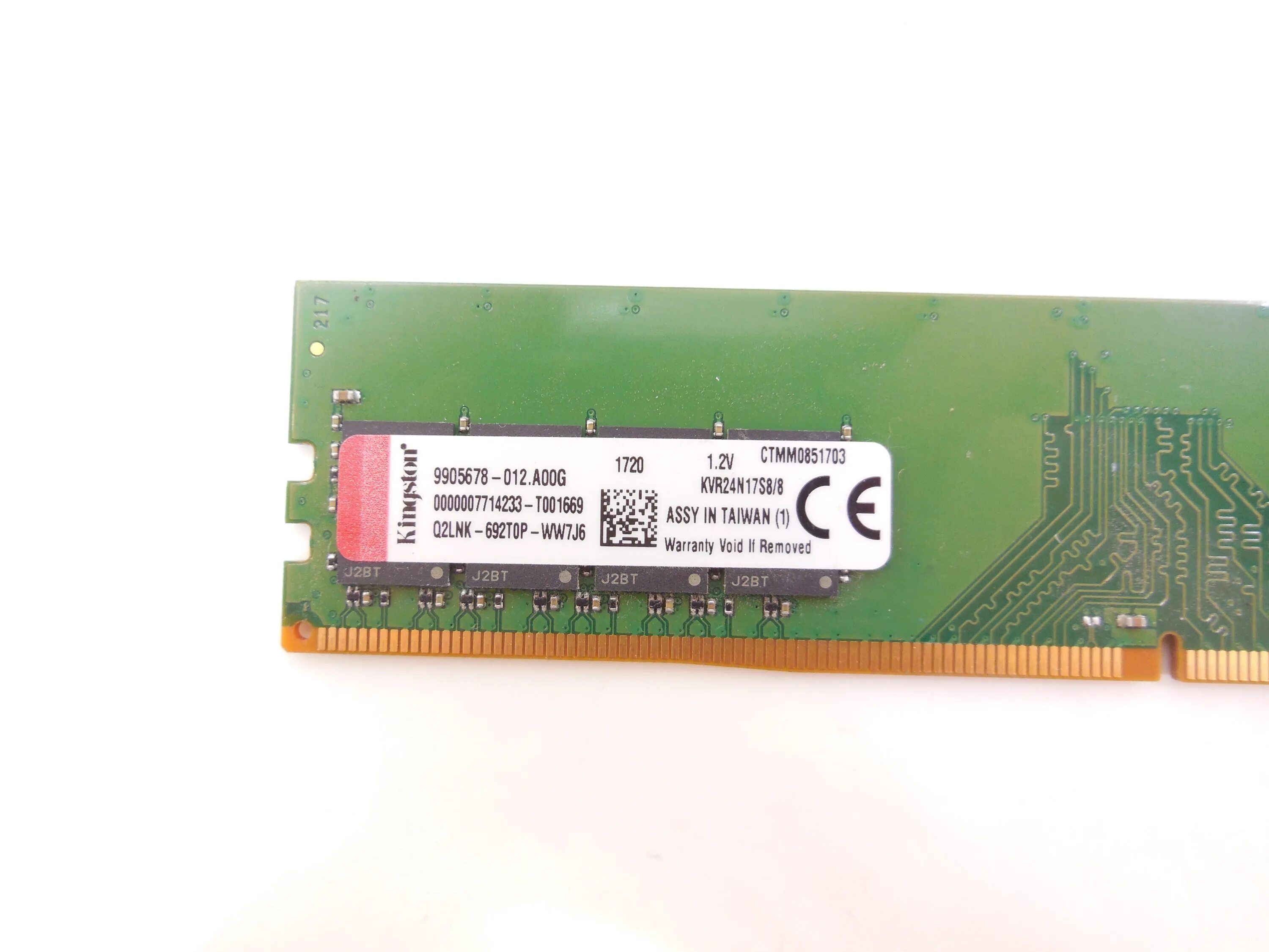 Kingston 8gb dimm. Ddr4 Kingston kvr24n17s8/8. Kvr24n17s8/8. Kingston kvr24n17s8/8 8gb. Оперативная память Кингстон kvr24n17s8/4.