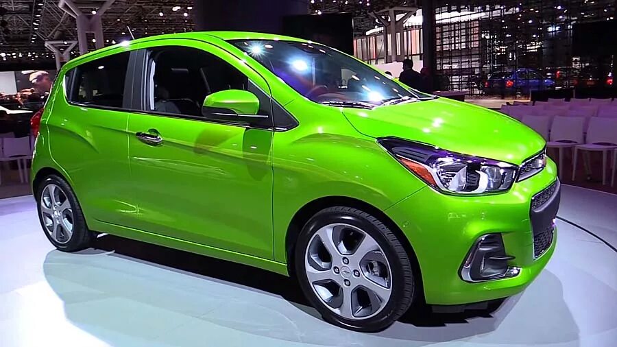 Шевроле спарк автомат купить. Chevrolet Spark 2023. Chevrolet Spark 2015. Шевроле Спарк 2020. Chevrolet Spark 2022 автомат.