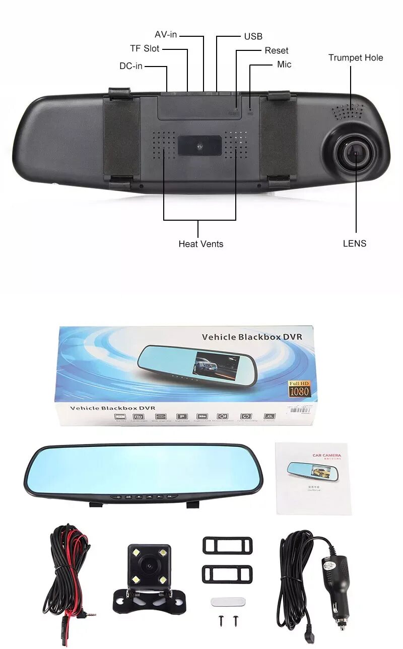 Видеорегистратор vehicle blackbox инструкция по эксплуатации. Dual lens vehicle blackbox dvr a10tp. vehicle blackbox dvr 1080. dual lens vehicle blackbox dvr 1080. видеорегистратор vehicle blackbox dvr к tv32 а 817.
