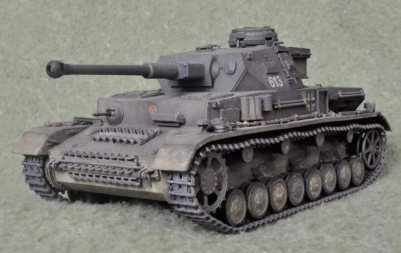 Pz kpfw t. PZ.IV Ausf.f2.. PZ Kpfw 4 f2. PZ 4 Ausf f2. PZ Kpfw IV f2.