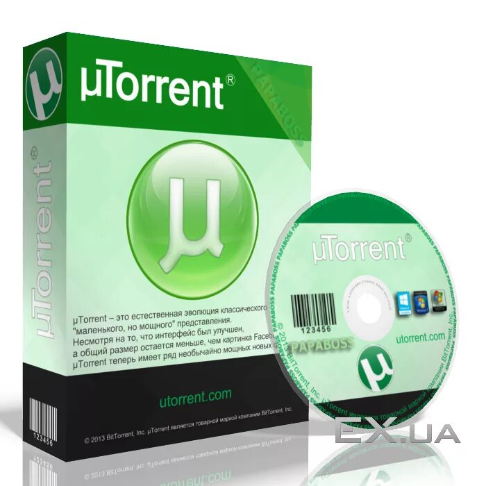 Utorrent версия 3.5 5. Utorrent. Utorrent Pro. Utorrent 3.5.5.