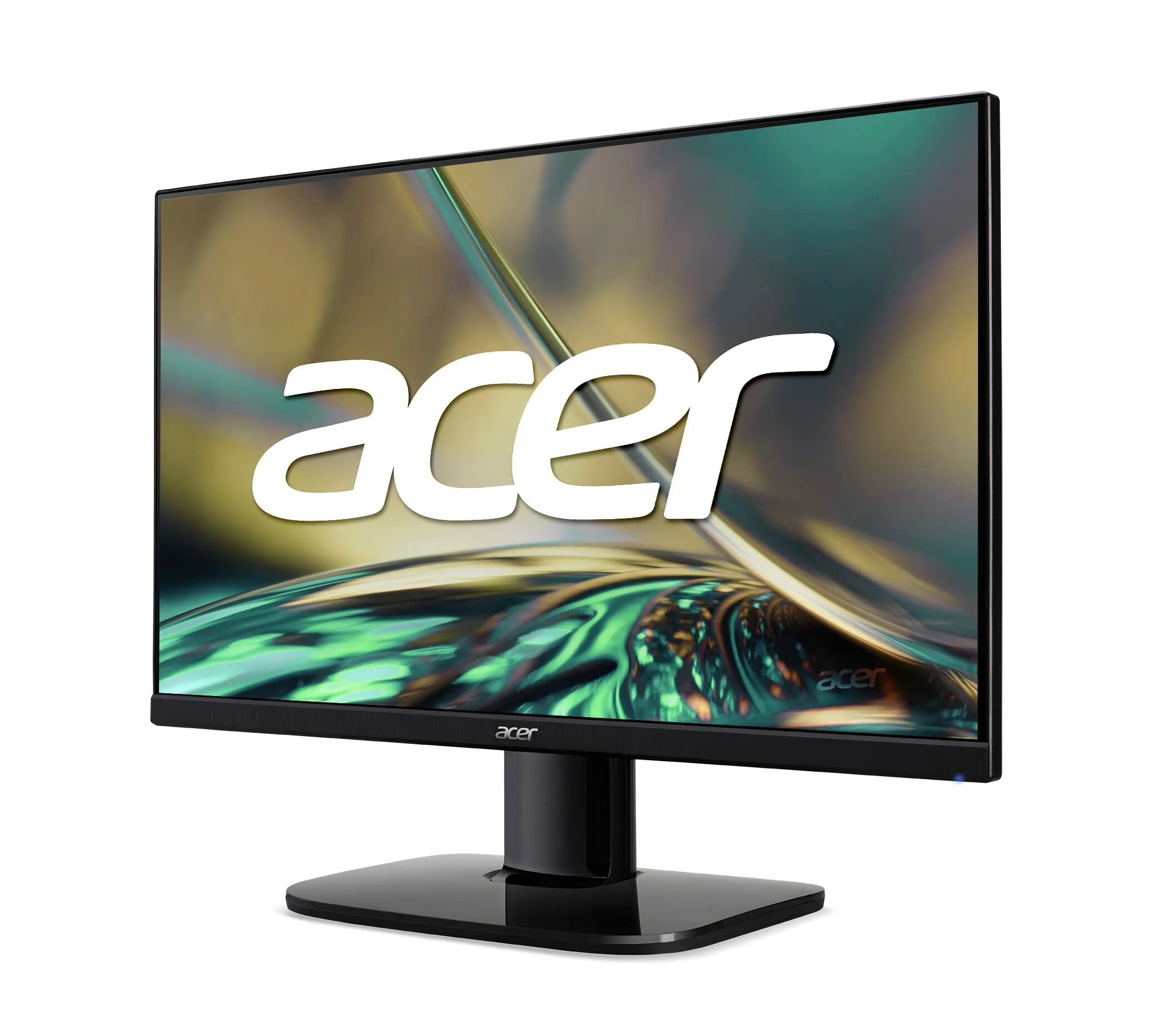 Acer 21.5. Монитор Acer 21.5. Монитор Acer 75hz. Монитор Acer 27. Acer ka222q.