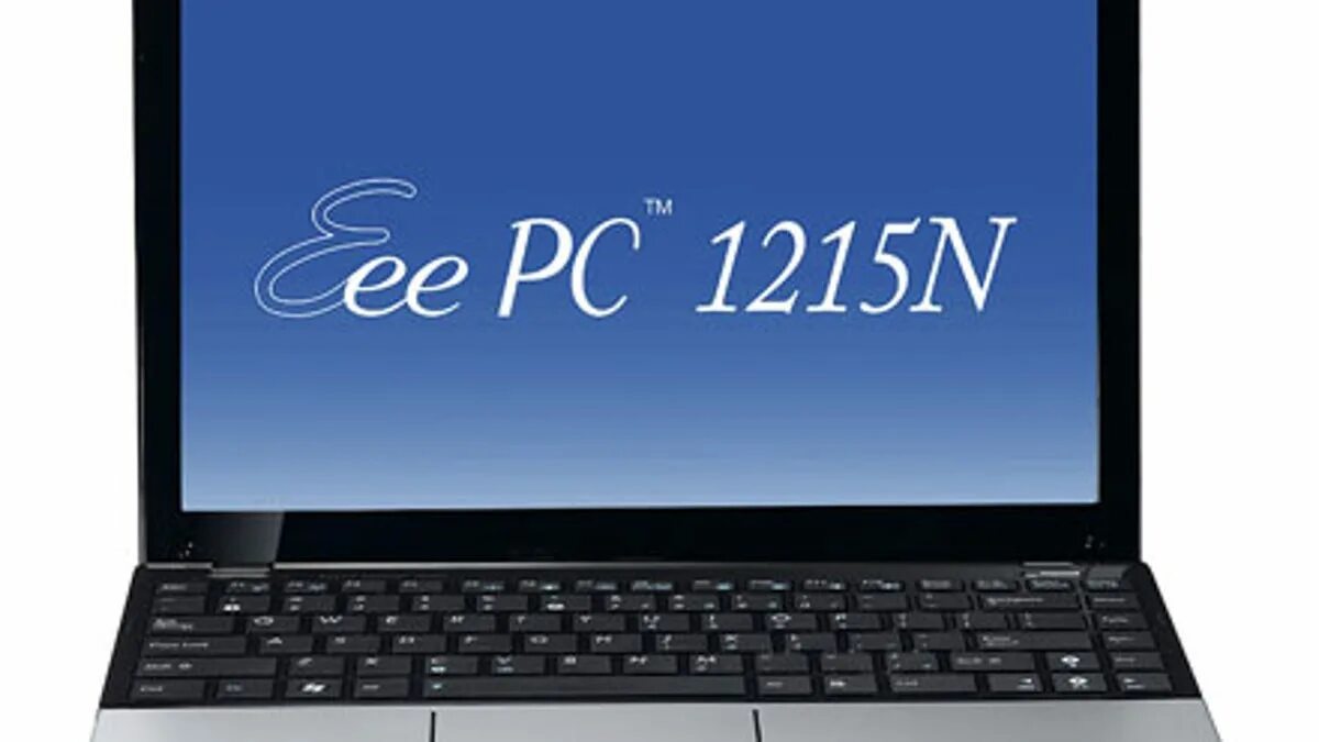 Установка asus eee. Asus eee pc 1215n. asus eee pc 1001pxd. нетбук асус eee pc. asus ee pc1001pxd.