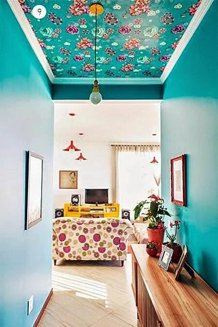Modern ceiling design ideas for 2021 current trends and useful tips. Ceiling d