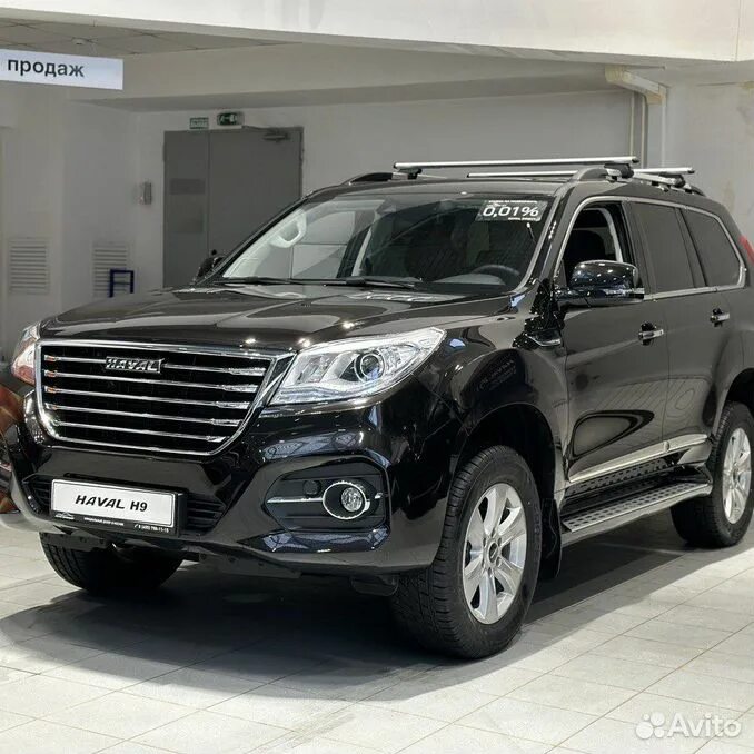 Хавал 9 2022. Haval h9 2022. Хавал регинас. Haval h9 за 2500000. Хавал н9 2022.
