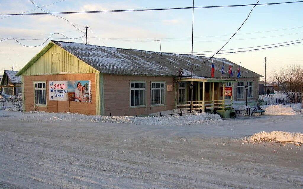 Тазовский сельсовет. ГАЗ-Сале Тазовский район. Поселок ГАЗ Сале. Село ГАЗ-Сале ЯНАО. ГАЗ Сале Ямало Ненецкий автономный округ.