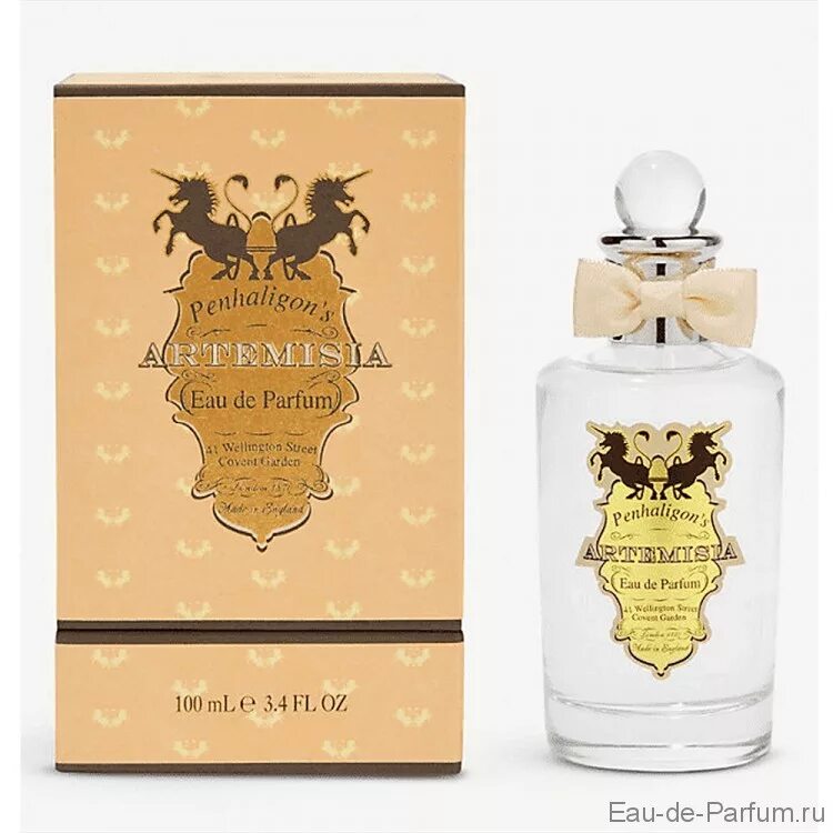 Оригиналы духов в спб. Penhaligon's Artemisia. Penhaligon's духи лимитированные. Артемизия Парфюм. Penhaligons Artemisia EDP woman 100ml Tester.