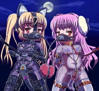 Hình ảnh trung học sạch núm vú 1 Story Viewer - Hentai Image.