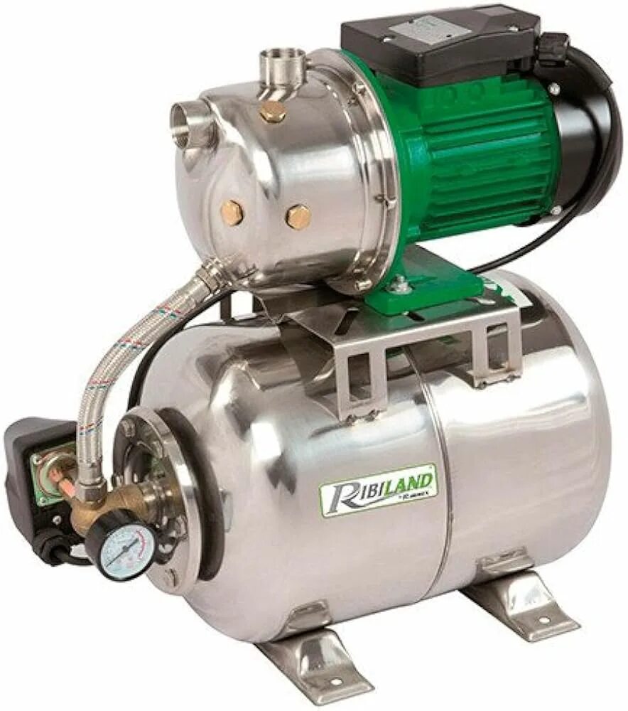 Sterwins auto 1100w запчасти. Насосный мастер. Насосный мастер. Насосный мастер. Насосный мастер.