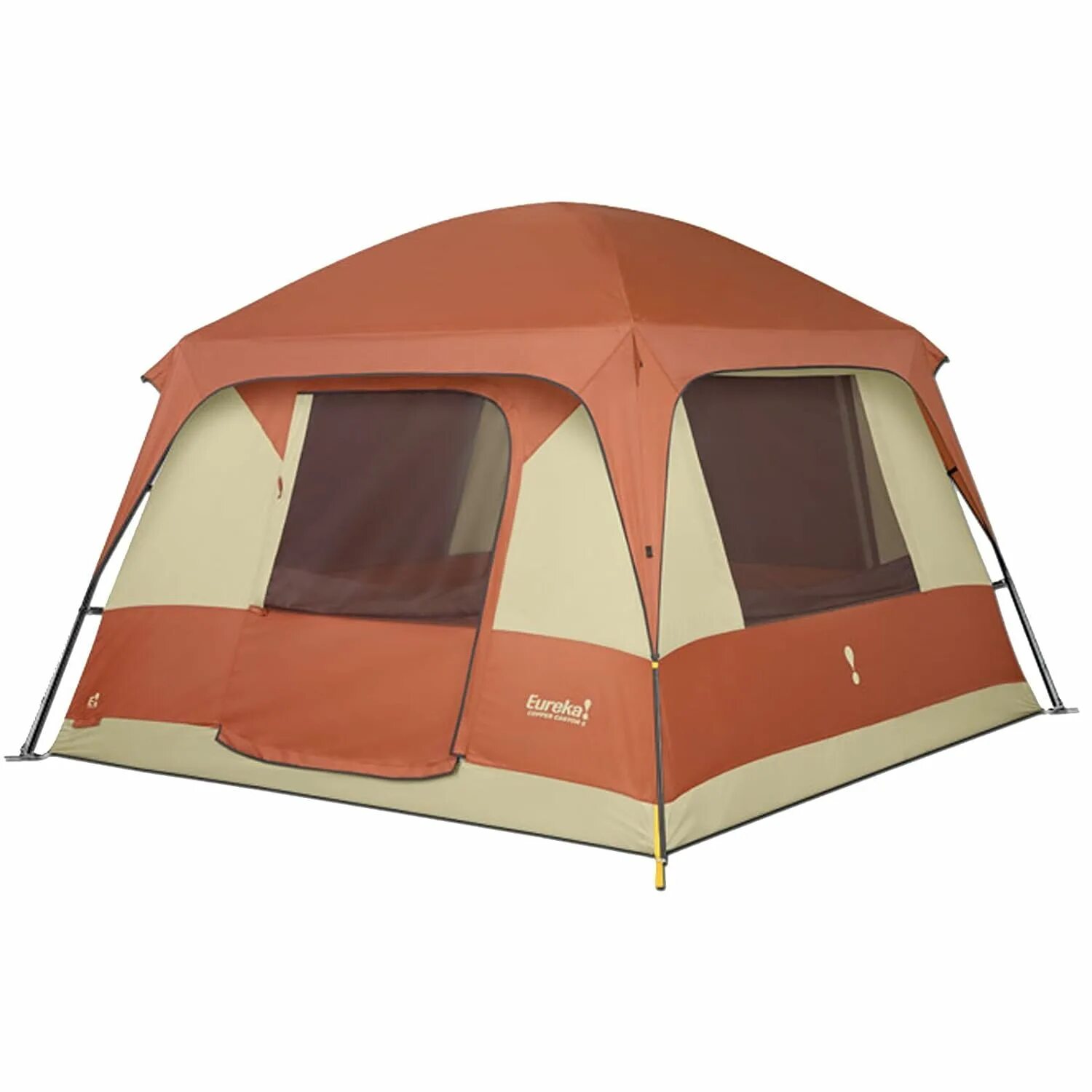 Палатка novus canyon 4. Outdoor camping tent 4p. Палатка northwest territory. Палатка fhm alioth 4. Палатка autentic middle bell 3.