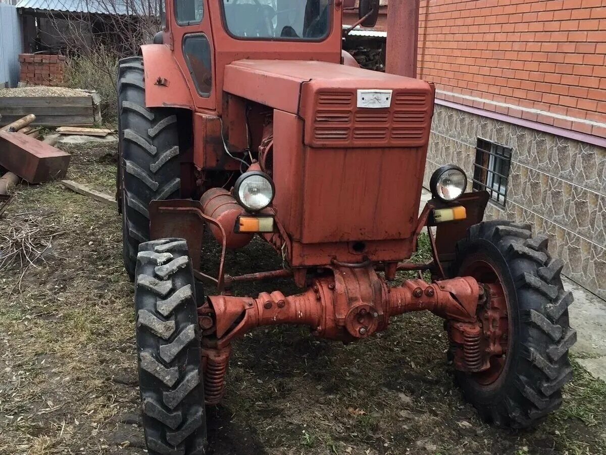 Экспортная трактор т-40. Трактор лтз т-40ам. Трактор юмз 8244. Трактор т-40 ам. Трактор т-40 ам.