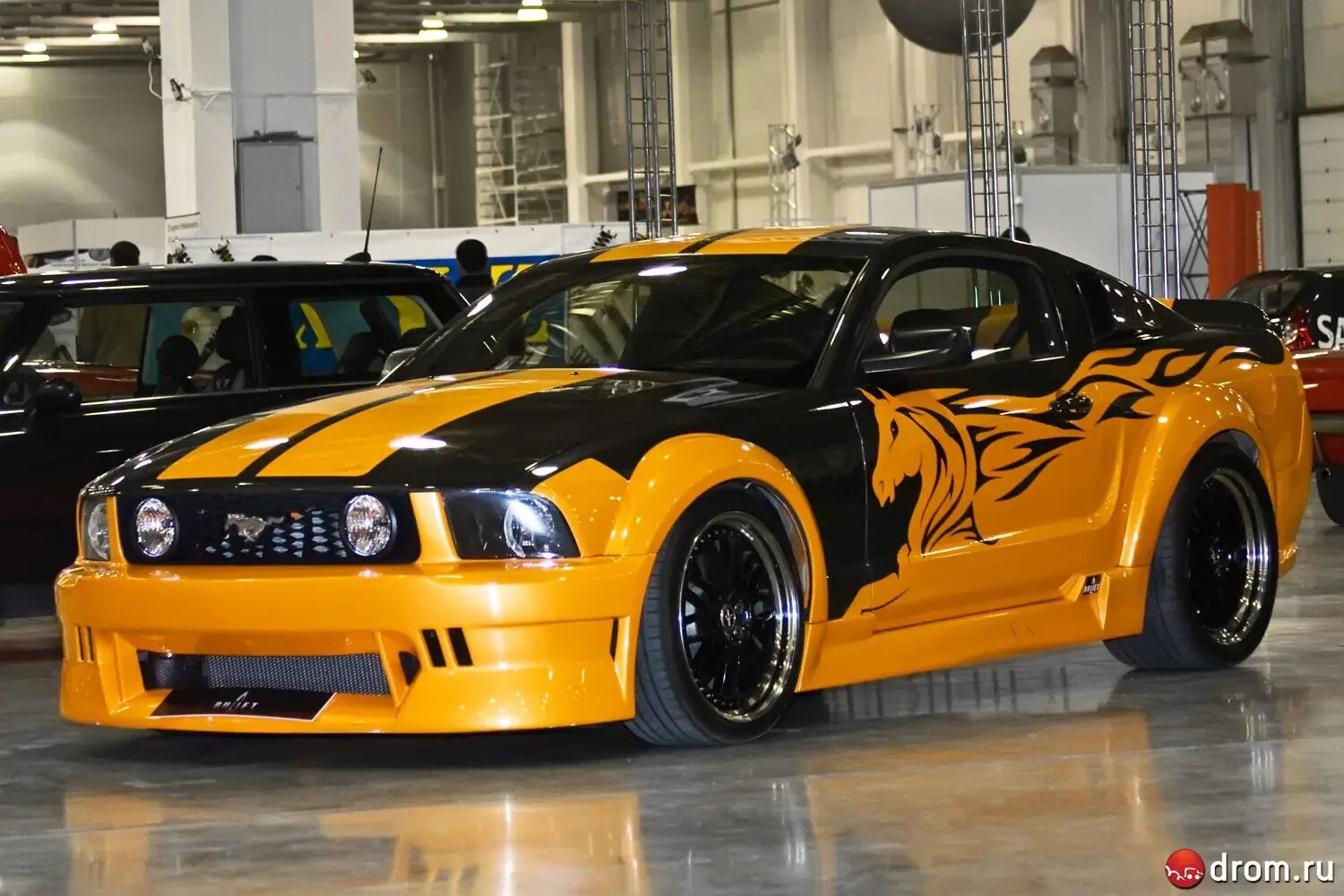 Ford mustang shelby gt500 2013. Дром форд мустанг. Дром форд мустанг. Мустанг 98 года. Форд мустанг gt 2006.