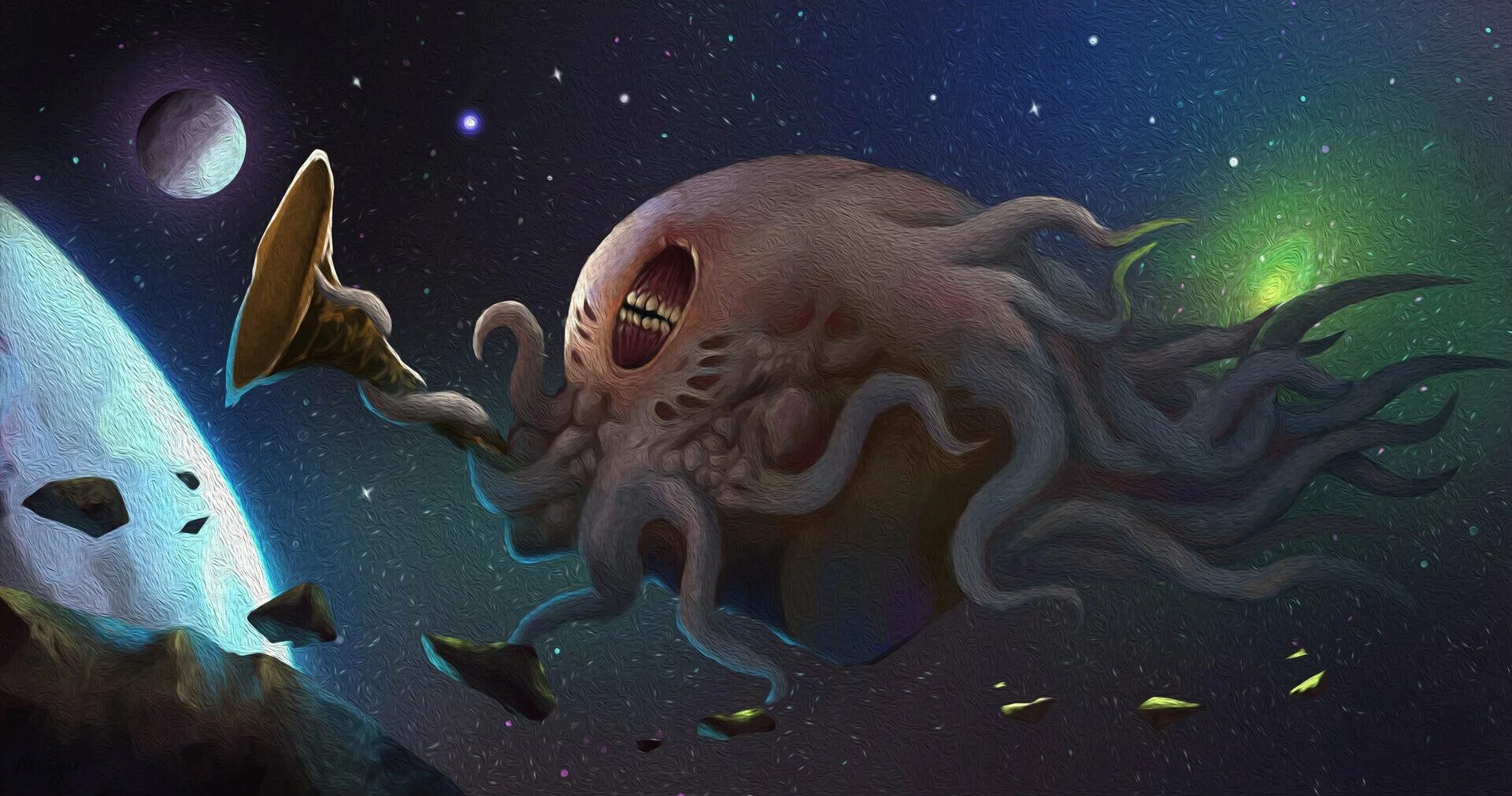 Нзот ниалота. World of warcraft древние боги. Нептулон hearthstone. Ньярлатотеп лавкрафт арт. Источник вечности варкрафт.