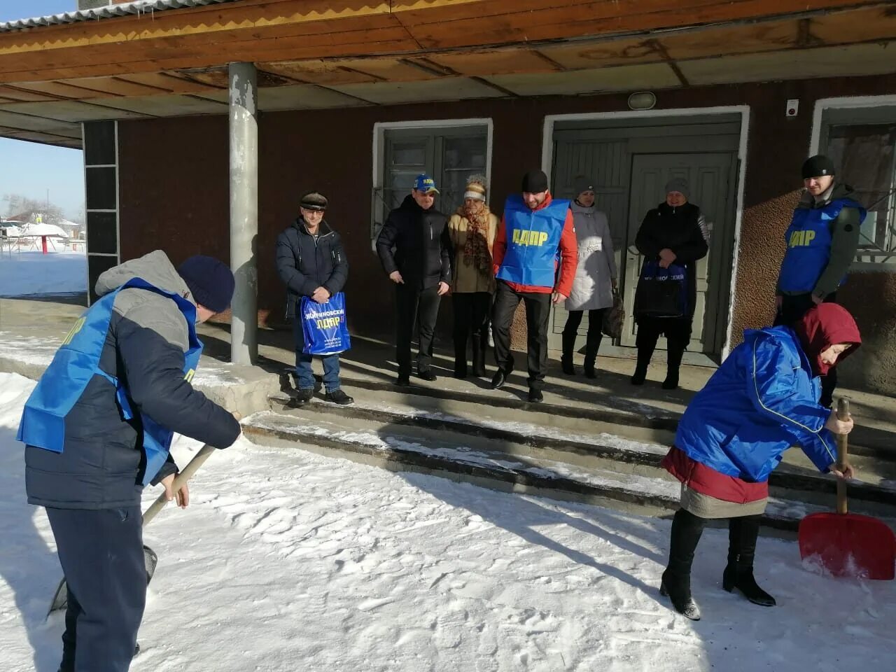 Село Гилевка Завьяловского района Алтайского края. Алтай Завьяловский район село Гилевка. Село глубокое Алтайский край Завьяловский район. Гилевка школа. Погода гилевка завьяловский алтайский край