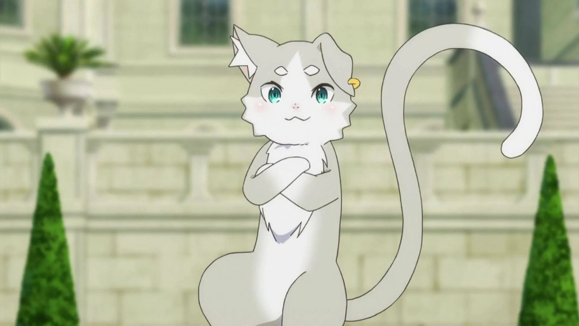 Re zero пак. Зеро пак. Pack ре зеро. Пак из re zero. Пак ре зеро скрины.