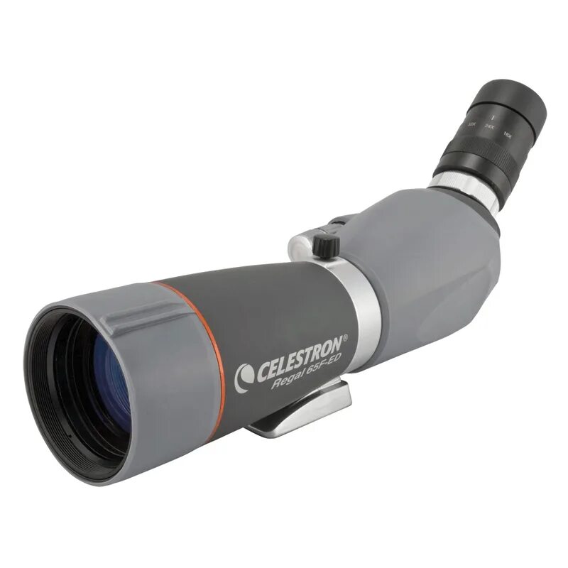 Зрительная труба Celestron Regal 100 f-ed. Celestron Regal m2 65 ed. Зрительная труба Celestron 230. Celestron Regal m2 100ed.