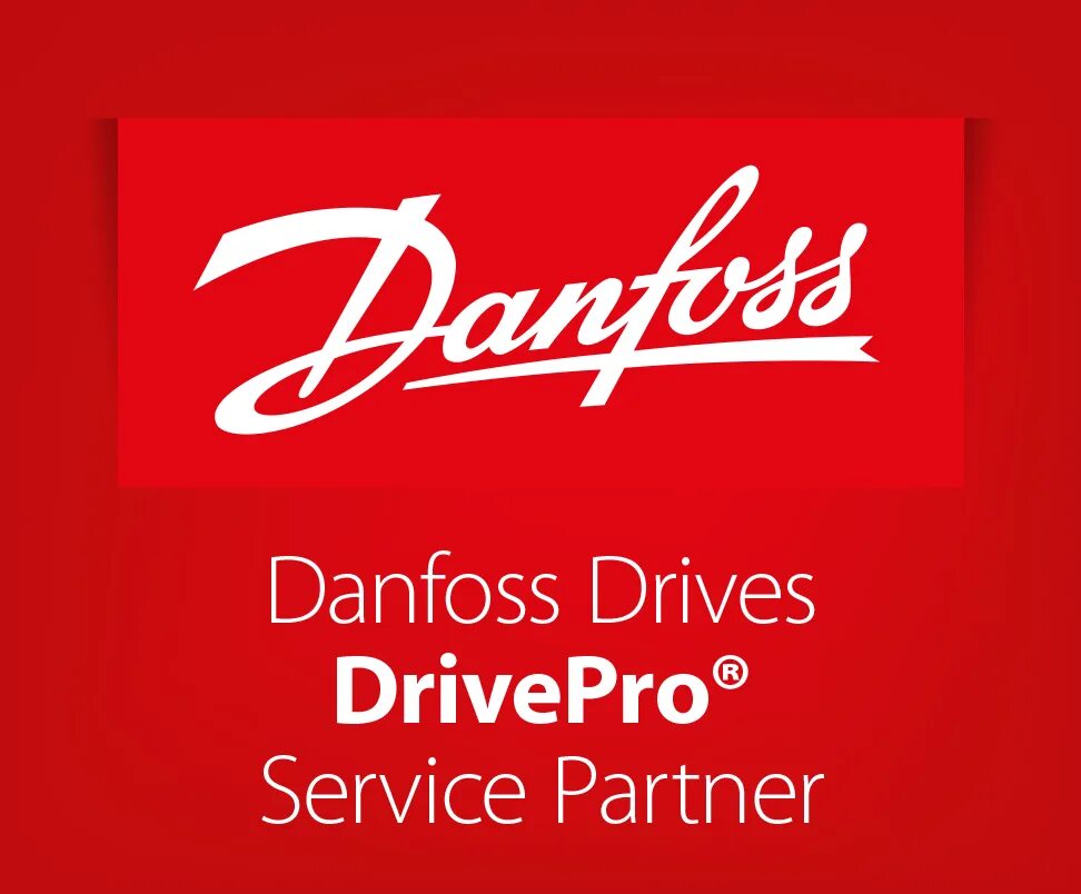 Danfoss drives. Данфосс логотип. завод данфосс. данфосс истра. danfoss логотип официальный.