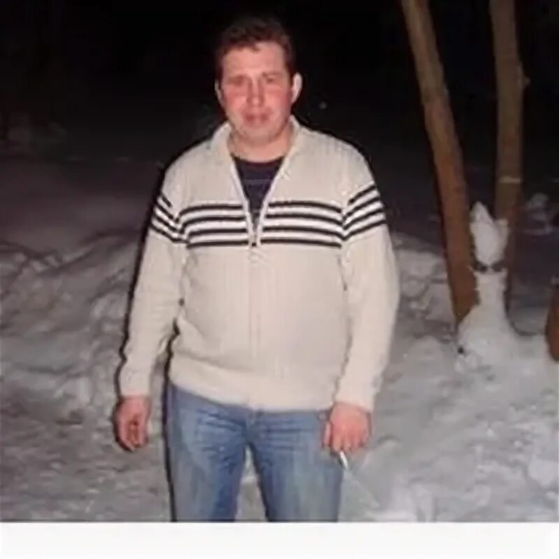 Задержан министр транспорта Красноярского края