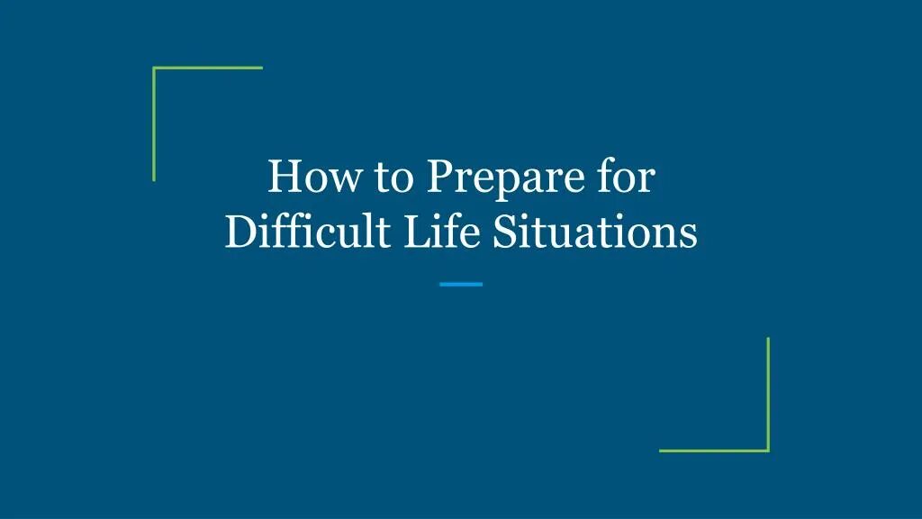 Difficult situations in Life. Difficult Life. Difficulties of Life. Difficult Life situations quotes. 1 difficult life