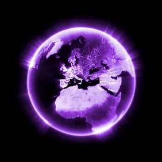Purple global