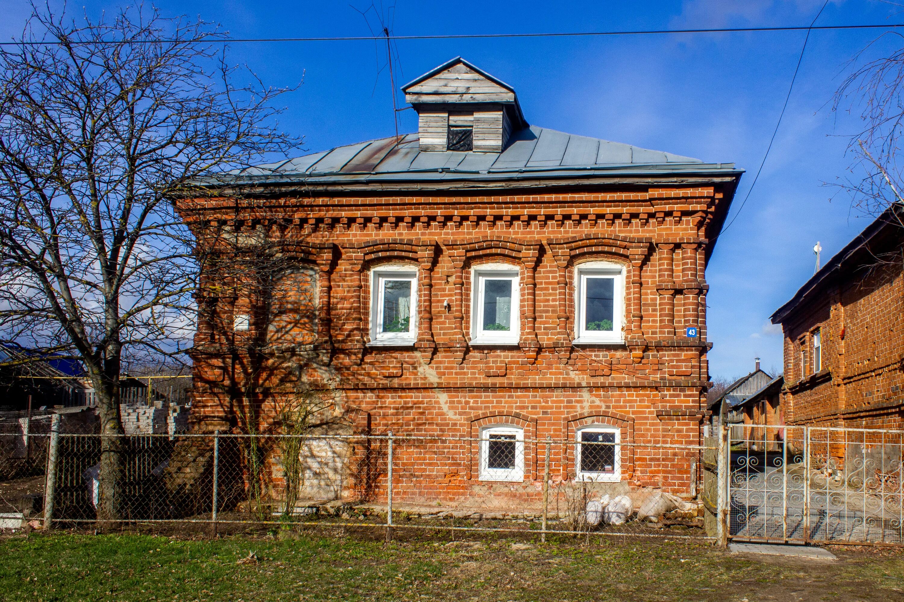 Каменки нижегородская область богородский район. Каменки (Богородский район). Село каменки Богородского района. Каменка Нижегородская область ул Центральная. Культурный центр Каменка.