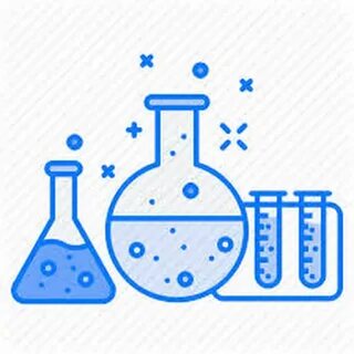 Вектор реагенты