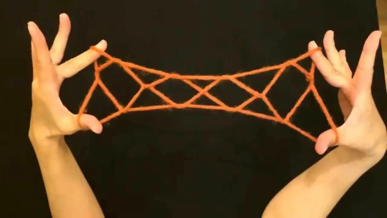 Паутинка из резинки. Колыбель для кошки веревка. Фигуры из веревочки. Паутинка пальцами. Паутинка пальцами.