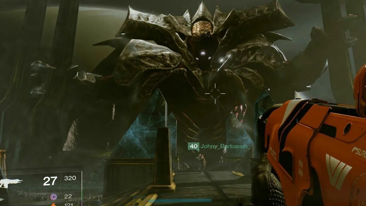 Одержимый король. King fall destiny орикс. орикс одержимый король. орикс destiny 2. oryx дестини.