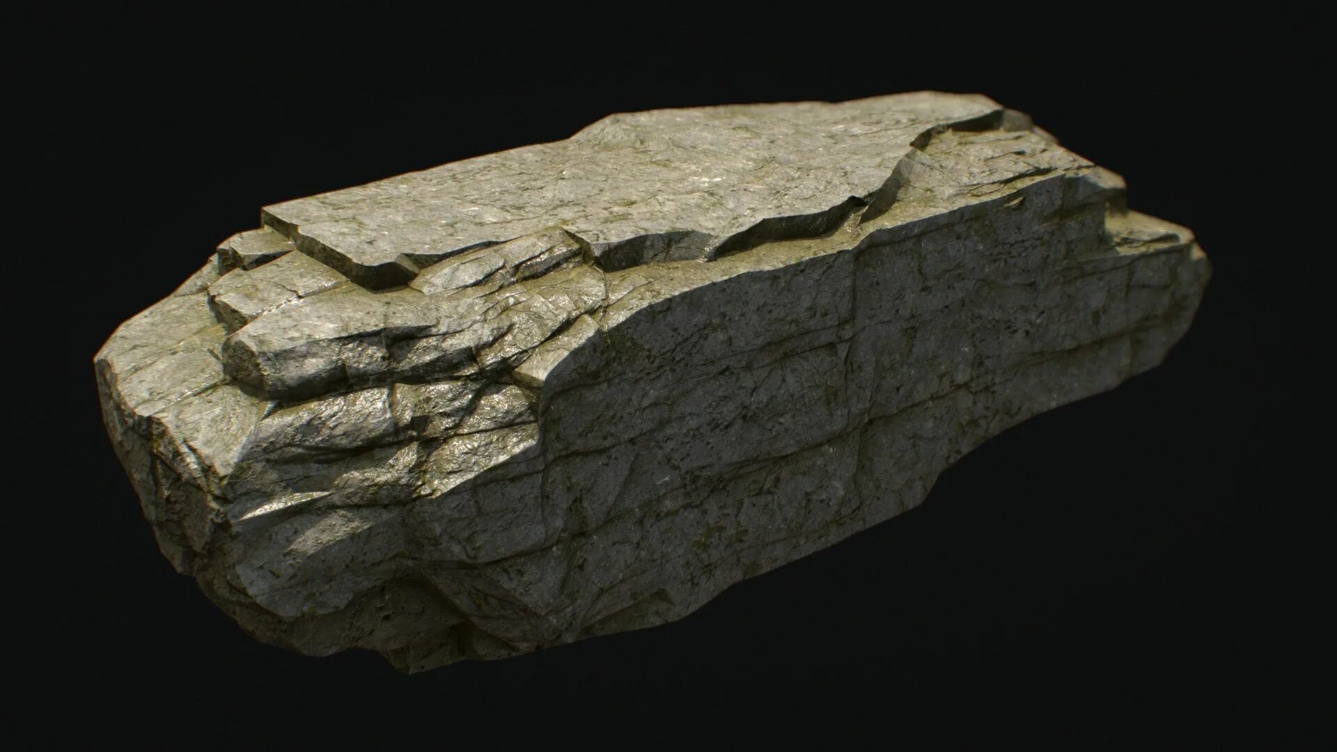 3d stone. Кусок камня. Текстура камня. Скалистые камни. Текстура каменной скалы.