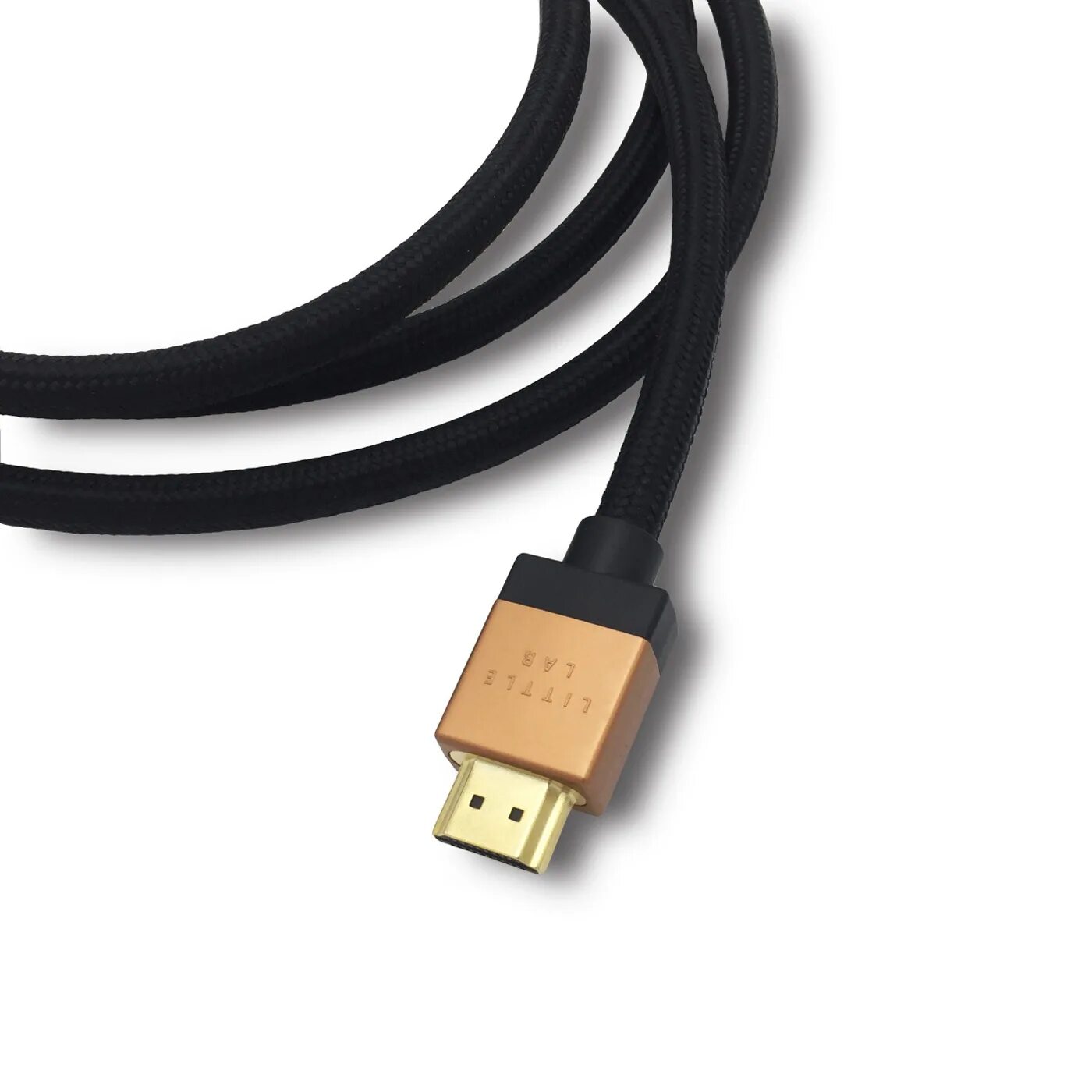 Litte lab. Кабель hdmi little lab - lake (2.04k2160p60p) 5 м. кабель hdmi 2.1 little lab. little lab lake hdmi 4.0m. hdmi little lab - lake.