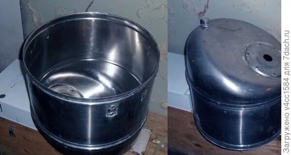 Стиральные машины индезит с металлическим баком. Разборный ли бак стиральная машинка веко65p1bss. Крестовина бака стиральной машины ardo se1010. Стиральная машина с нержавеющим баком. Сушильная машина lg большая.