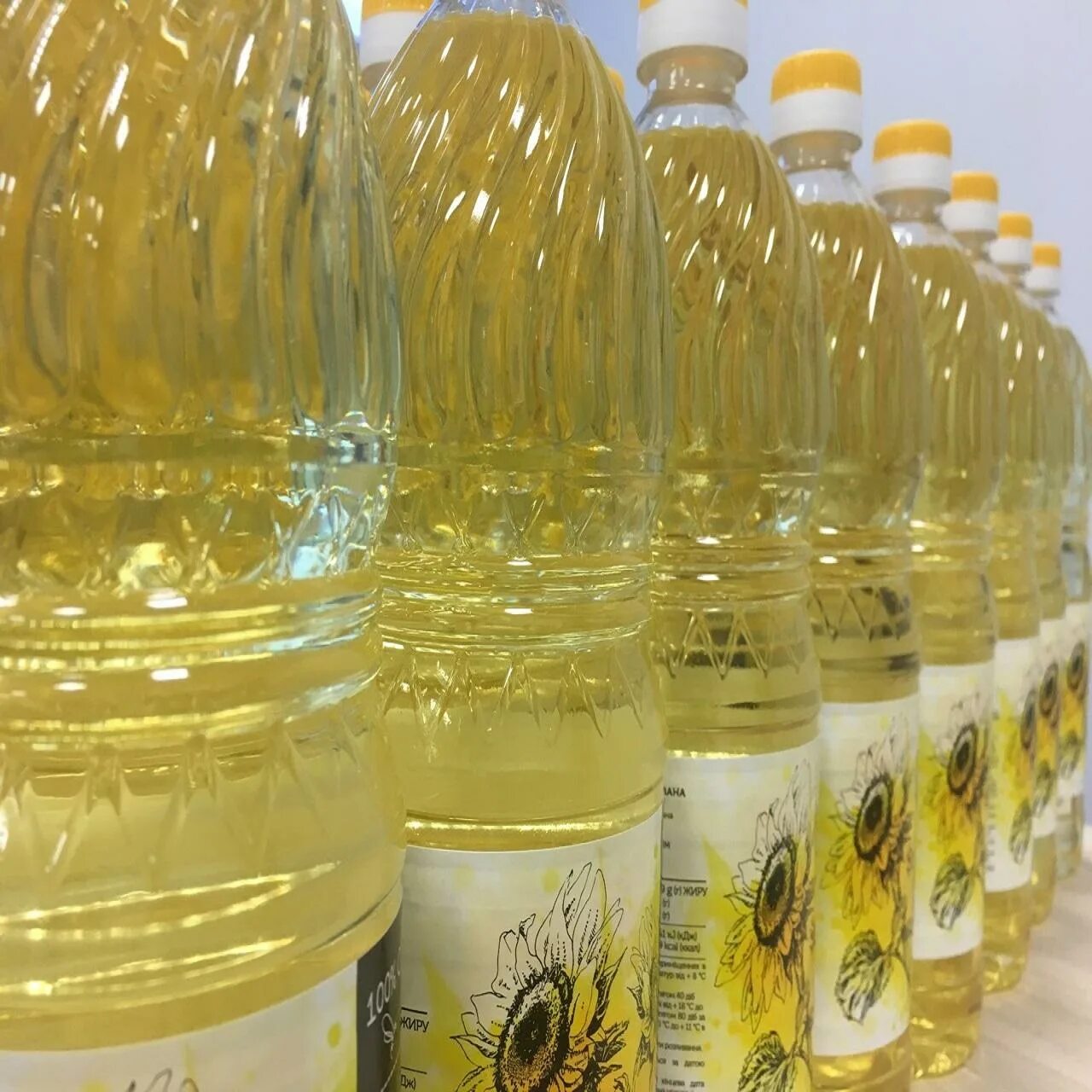 Sunflower Oil 5l. Масло подсолнечное рафинированное. Рафинированное соевое масло. Масло подсолнечное растительное (рафинированное).