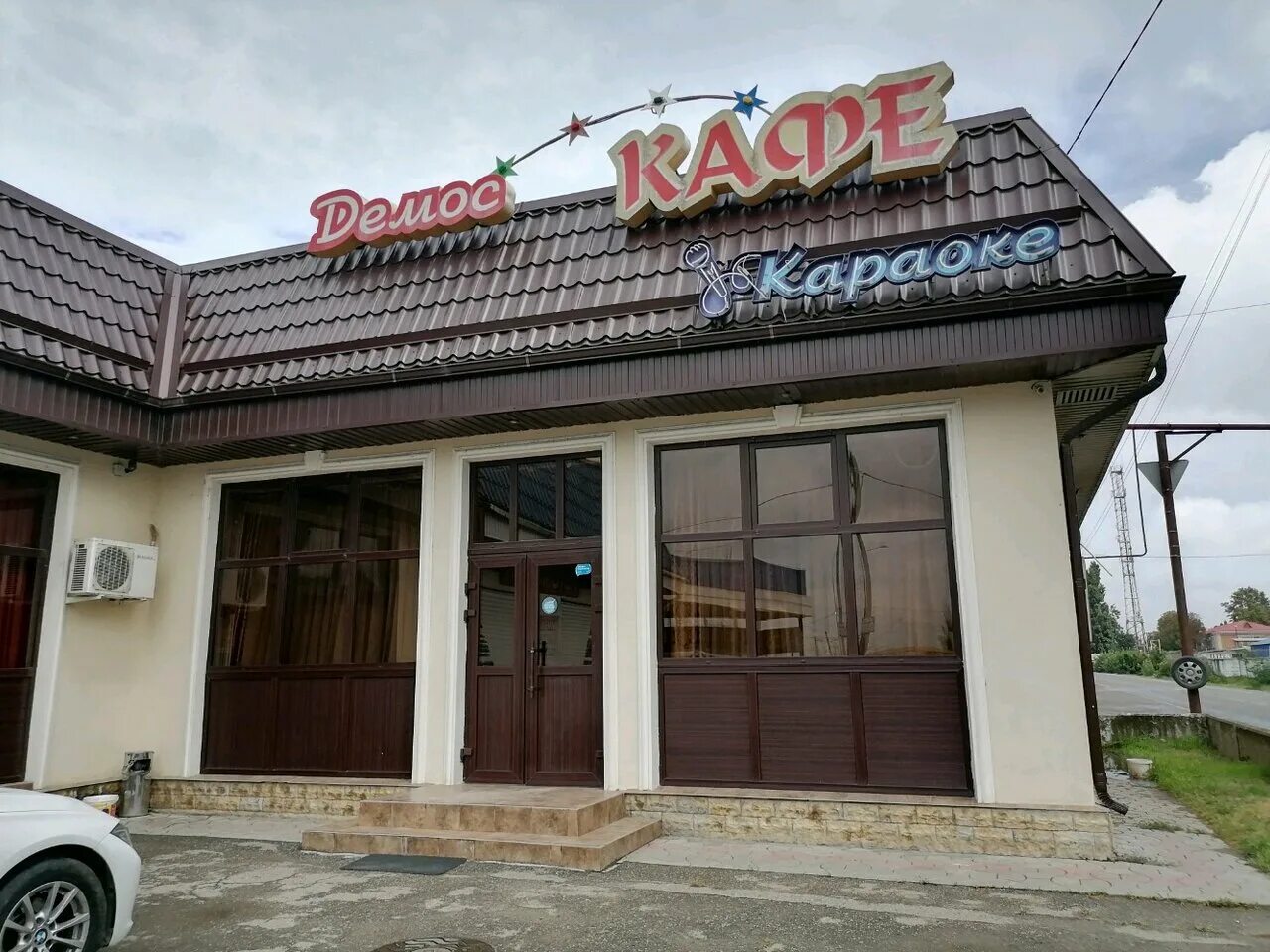 Scarlett яблоновский ресторан. Кафе нарт яблоновский. Адыгейское кафе яблоновский си. Кафе десерты, яблоновский. Ресторан скарлет анапа.