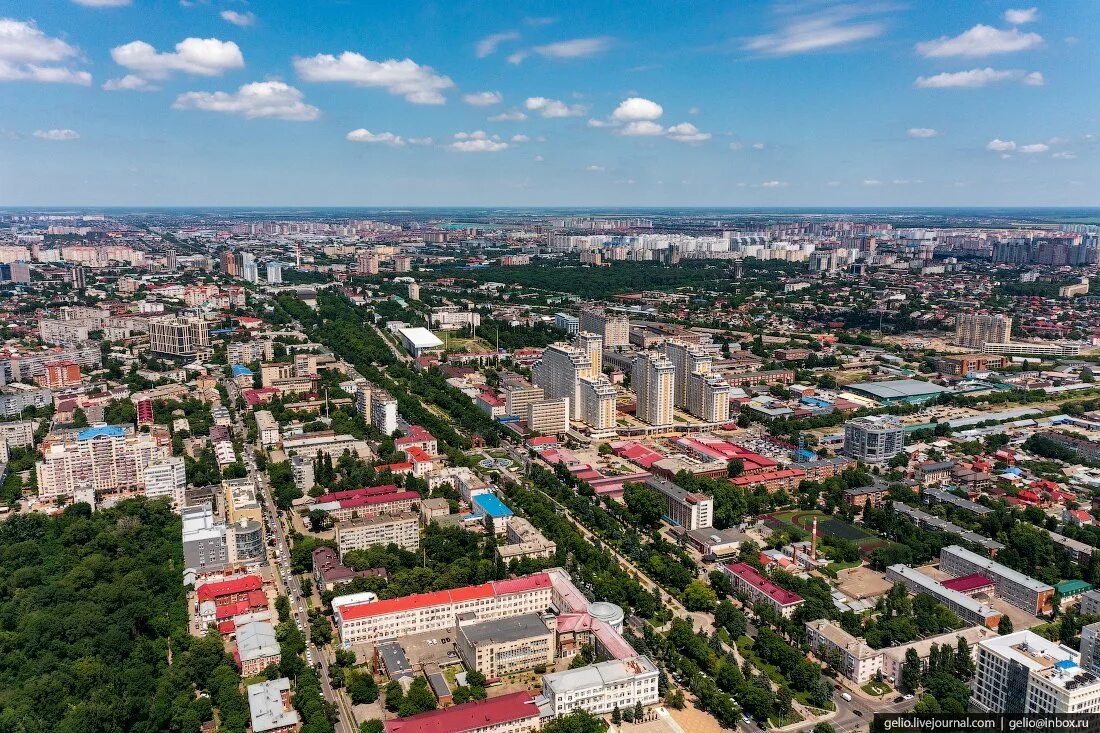 Краснодар ул красная 176. Краснодар ул красная 176. Город краснодар (административный центр). Краснодар столица кубани. Рук город краснодар.